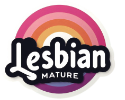 Lesbian Mature porn